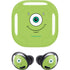 Disney Monsters Inc. Mike’s Face Galaxy Buds Pro Skin