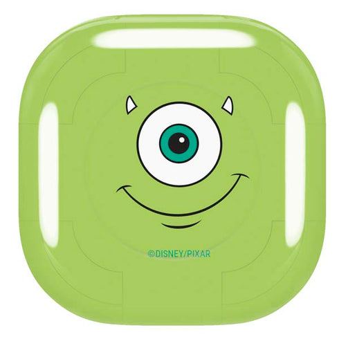 Disney Monsters Inc. Mike’s Face Galaxy Buds Pro Skin