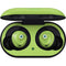 Disney Monsters Inc. Mike’s Face Galaxy Buds Skin