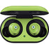 Disney Monsters Inc. Mike’s Face Galaxy Buds Skin