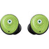 Disney Monsters Inc. Mike’s Face Galaxy Buds Skin