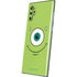 Disney Monsters Inc. Mike’s Face Galaxy Note 10 Plus Skin