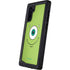 Disney Monsters Inc. Mike’s Face Galaxy Note 10 Waterproof Case