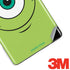 Disney Monsters Inc. Mike’s Face Galaxy Note 8 Skin