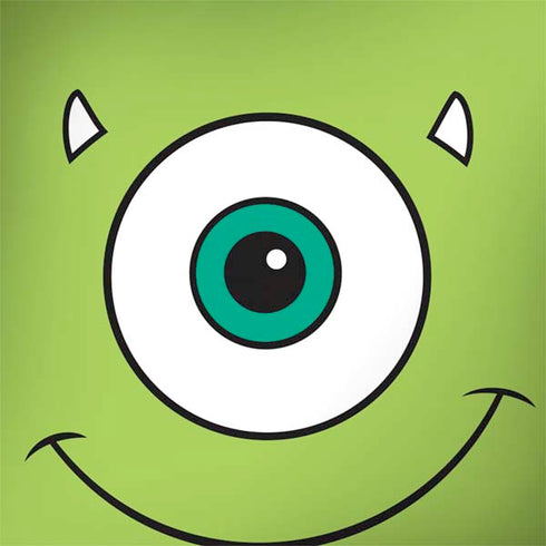 Disney Monsters Inc. Mike’s Face Galaxy Note 8 Skin