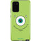 Disney Monsters Inc. Mike’s Face Galaxy Note20 5G Pro Case
