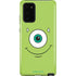 Disney Monsters Inc. Mike’s Face Galaxy Note20 5G Pro Case