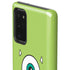 Disney Monsters Inc. Mike’s Face Galaxy Note20 5G Pro Case