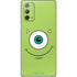 Disney Monsters Inc. Mike’s Face Galaxy Note20 5G Skin