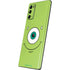Disney Monsters Inc. Mike’s Face Galaxy Note20 5G Skin