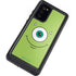 Disney Monsters Inc. Mike’s Face Galaxy Note20 5G Waterproof Case