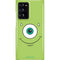 Disney Monsters Inc. Mike’s Face Galaxy Note20 Ultra 5G Lite Case