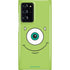 Disney Monsters Inc. Mike’s Face Galaxy Note20 Ultra 5G Lite Case