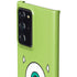 Disney Monsters Inc. Mike’s Face Galaxy Note20 Ultra 5G Lite Case
