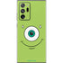Disney Monsters Inc. Mike’s Face Galaxy Note20 Ultra 5G Skin