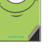 Disney Monsters Inc. Mike’s Face Galaxy Note20 Ultra 5G Skin