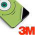 Disney Monsters Inc. Mike’s Face Galaxy S10 Skin