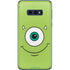 Disney Monsters Inc. Mike’s Face Galaxy S10e Skin