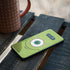 Disney Monsters Inc. Mike’s Face Galaxy S10e Skin
