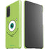 Disney Monsters Inc. Mike’s Face Galaxy S20 Lite Case