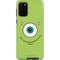 Disney Monsters Inc. Mike’s Face Galaxy S20 Plus Pro Case