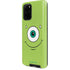 Disney Monsters Inc. Mike’s Face Galaxy S20 Plus Pro Case
