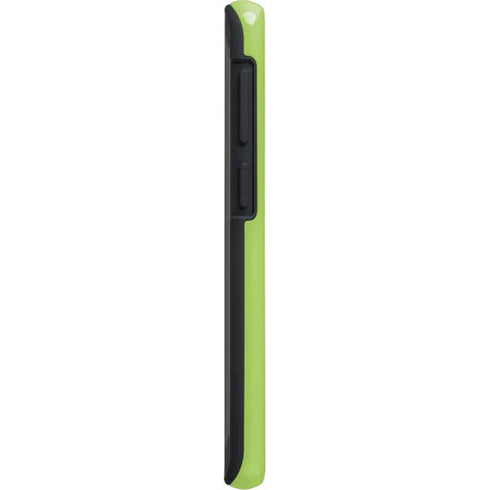 Disney Monsters Inc. Mike’s Face Galaxy S20 Plus Pro Case