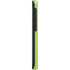 Disney Monsters Inc. Mike’s Face Galaxy S20 Plus Pro Case