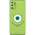 Disney Monsters Inc. Mike’s Face Galaxy S20 Plus Skin