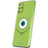 Disney Monsters Inc. Mike’s Face Galaxy S20 Plus Skin