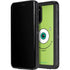 Disney Monsters Inc. Mike’s Face Galaxy S20 Plus Waterproof Case