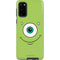 Disney Monsters Inc. Mike’s Face Galaxy S20 Pro Case