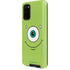 Disney Monsters Inc. Mike’s Face Galaxy S20 Pro Case