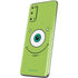 Disney Monsters Inc. Mike’s Face Galaxy S20 Skin