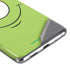 Disney Monsters Inc. Mike’s Face Galaxy S20 Skin