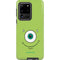 Disney Monsters Inc. Mike’s Face Galaxy S20 Ultra 5G Pro Case