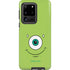 Disney Monsters Inc. Mike’s Face Galaxy S20 Ultra 5G Pro Case