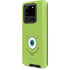 Disney Monsters Inc. Mike’s Face Galaxy S20 Ultra 5G Pro Case