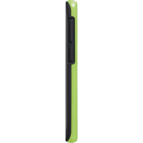 Disney Monsters Inc. Mike’s Face Galaxy S20 Ultra 5G Pro Case