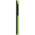 Disney Monsters Inc. Mike’s Face Galaxy S20 Ultra 5G Pro Case