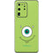 Disney Monsters Inc. Mike’s Face Galaxy S20 Ultra 5G Skin