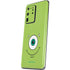 Disney Monsters Inc. Mike’s Face Galaxy S20 Ultra 5G Skin