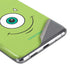 Disney Monsters Inc. Mike’s Face Galaxy S20 Ultra 5G Skin