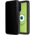 Disney Monsters Inc. Mike’s Face Galaxy S20 Waterproof Case