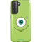 Disney Monsters Inc. Mike’s Face Galaxy S21 5G Pro Case