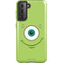 Disney Monsters Inc. Mike’s Face Galaxy S21 5G Pro Case