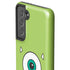 Disney Monsters Inc. Mike’s Face Galaxy S21 5G Pro Case