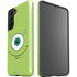Disney Monsters Inc. Mike’s Face Galaxy S21 5G Pro Case