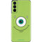 Disney Monsters Inc. Mike’s Face Galaxy S21 5G Skin