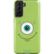 Disney Monsters Inc. Mike’s Face Galaxy S21 FE Pro Case